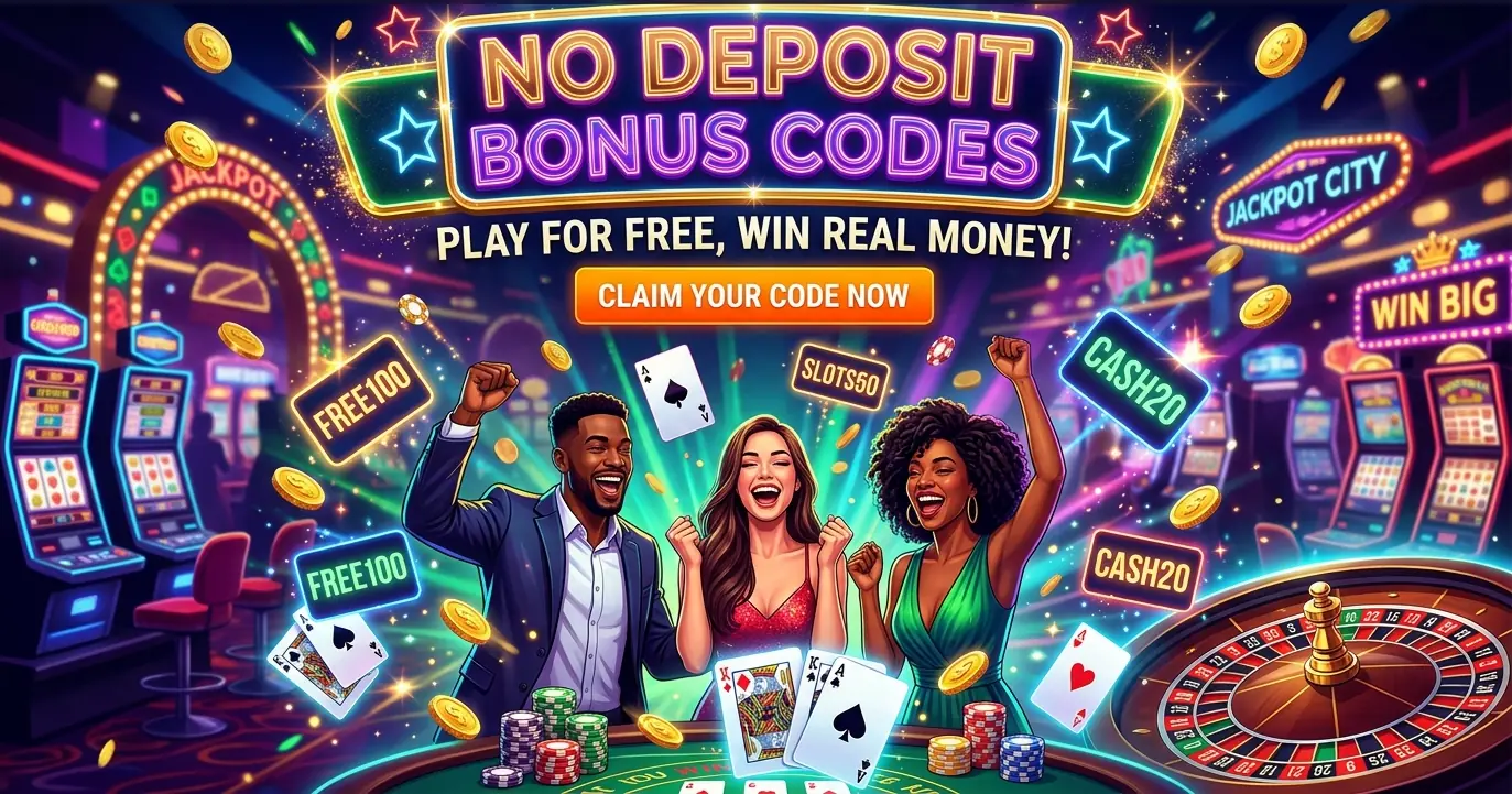 Stay casino bonus uten innskudd
