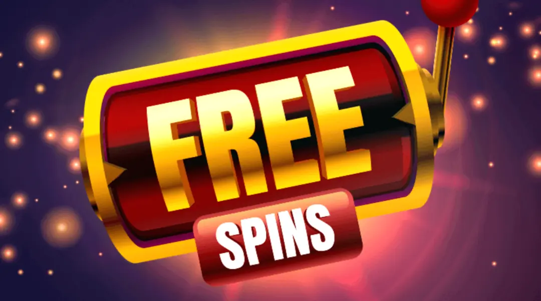 Stay casino free spins