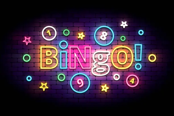 Stay casino bingo