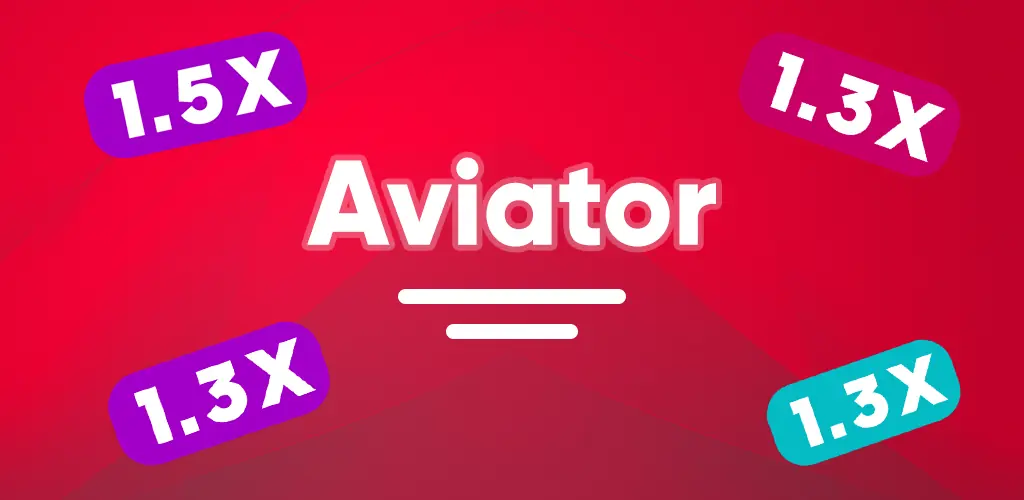 Stay casino Aviator