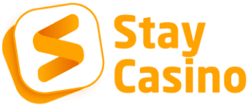 Stay